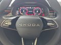 Daumennagel 22 - Skoda Kamiq Monte Carlo 1,5TSI DSG 4*J.Gar/AHK/18*Alu/el.Klappe  **