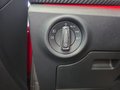 Daumennagel 23 - Skoda Kamiq Monte Carlo 1,5TSI DSG 4*J.Gar/AHK/18*Alu/el.Klappe  **