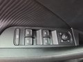 Daumennagel 24 - Skoda Kamiq Monte Carlo 1,5TSI DSG 4*J.Gar/AHK/18*Alu/el.Klappe  **