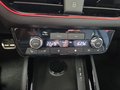 Daumennagel 26 - Skoda Kamiq Monte Carlo 1,5TSI DSG 4*J.Gar/AHK/18*Alu/el.Klappe  **