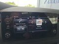 Daumennagel 27 - Skoda Kamiq Monte Carlo 1,5TSI DSG 4*J.Gar/AHK/18*Alu/el.Klappe  **