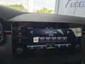 Daumennagel 28 - Skoda Kamiq Monte Carlo 1,5TSI DSG 4*J.Gar/AHK/18*Alu/el.Klappe  **
