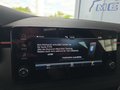Daumennagel 30 - Skoda Kamiq Monte Carlo 1,5TSI DSG 4*J.Gar/AHK/18*Alu/el.Klappe  **