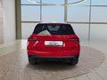 Daumennagel 4 - Skoda Kamiq Monte Carlo 1,5TSI DSG 4*J.Gar/AHK/18*Alu/el.Klappe  **