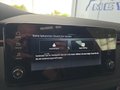 Daumennagel 31 - Skoda Kamiq Monte Carlo 1,5TSI DSG 4*J.Gar/AHK/18*Alu/el.Klappe  **