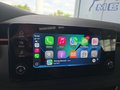 Daumennagel 32 - Skoda Kamiq Monte Carlo 1,5TSI DSG 4*J.Gar/AHK/18*Alu/el.Klappe  **