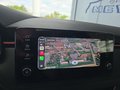 Daumennagel 34 - Skoda Kamiq Monte Carlo 1,5TSI DSG 4*J.Gar/AHK/18*Alu/el.Klappe  **