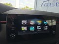 Daumennagel 35 - Skoda Kamiq Monte Carlo 1,5TSI DSG 4*J.Gar/AHK/18*Alu/el.Klappe  **