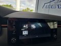 Daumennagel 36 - Skoda Kamiq Monte Carlo 1,5TSI DSG 4*J.Gar/AHK/18*Alu/el.Klappe  **