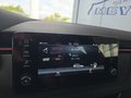 Daumennagel 37 - Skoda Kamiq Monte Carlo 1,5TSI DSG 4*J.Gar/AHK/18*Alu/el.Klappe  **
