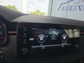 Daumennagel 39 - Skoda Kamiq Monte Carlo 1,5TSI DSG 4*J.Gar/AHK/18*Alu/el.Klappe  **