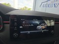 Daumennagel 40 - Skoda Kamiq Monte Carlo 1,5TSI DSG 4*J.Gar/AHK/18*Alu/el.Klappe  **