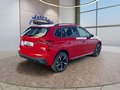 Daumennagel 5 - Skoda Kamiq Monte Carlo 1,5TSI DSG 4*J.Gar/AHK/18*Alu/el.Klappe  **