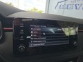 Daumennagel 42 - Skoda Kamiq Monte Carlo 1,5TSI DSG 4*J.Gar/AHK/18*Alu/el.Klappe  **