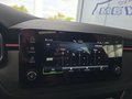 Daumennagel 43 - Skoda Kamiq Monte Carlo 1,5TSI DSG 4*J.Gar/AHK/18*Alu/el.Klappe  **