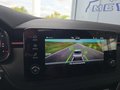 Daumennagel 44 - Skoda Kamiq Monte Carlo 1,5TSI DSG 4*J.Gar/AHK/18*Alu/el.Klappe  **
