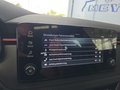 Daumennagel 45 - Skoda Kamiq Monte Carlo 1,5TSI DSG 4*J.Gar/AHK/18*Alu/el.Klappe  **