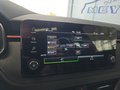 Daumennagel 46 - Skoda Kamiq Monte Carlo 1,5TSI DSG 4*J.Gar/AHK/18*Alu/el.Klappe  **