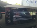 Daumennagel 47 - Skoda Kamiq Monte Carlo 1,5TSI DSG 4*J.Gar/AHK/18*Alu/el.Klappe  **