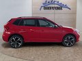 Daumennagel 6 - Skoda Kamiq Monte Carlo 1,5TSI DSG 4*J.Gar/AHK/18*Alu/el.Klappe  **
