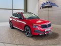 Daumennagel 7 - Skoda Kamiq Monte Carlo 1,5TSI DSG 4*J.Gar/AHK/18*Alu/el.Klappe  **