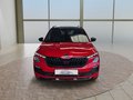 Daumennagel 8 - Skoda Kamiq Monte Carlo 1,5TSI DSG 4*J.Gar/AHK/18*Alu/el.Klappe  **