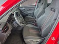 Daumennagel 9 - Skoda Kamiq Monte Carlo 1,5TSI DSG 4*J.Gar/AHK/18*Alu/el.Klappe  **