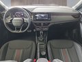 Daumennagel 10 - Skoda Kamiq Monte Carlo 1,5TSI DSG 4*J.Gar/AHK/18*Alu/el.Klappe  **