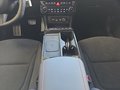 Daumennagel 12 - Hyundai TUCSON 1,6T HEV N Line Matrix/ACC/el.Klappe/Winterp. **