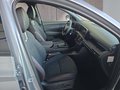 Daumennagel 16 - Hyundai TUCSON 1,6T HEV N Line Matrix/ACC/el.Klappe/Winterp. **
