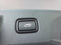 Daumennagel 18 - Hyundai TUCSON 1,6T HEV N Line Matrix/ACC/el.Klappe/Winterp. **