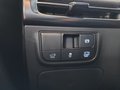 Daumennagel 22 - Hyundai TUCSON 1,6T HEV N Line Matrix/ACC/el.Klappe/Winterp. **