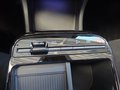 Daumennagel 24 - Hyundai TUCSON 1,6T HEV N Line Matrix/ACC/el.Klappe/Winterp. **