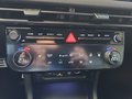 Daumennagel 25 - Hyundai TUCSON 1,6T HEV N Line Matrix/ACC/el.Klappe/Winterp. **