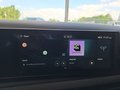 Daumennagel 26 - Hyundai TUCSON 1,6T HEV N Line Matrix/ACC/el.Klappe/Winterp. **