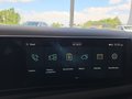 Daumennagel 27 - Hyundai TUCSON 1,6T HEV N Line Matrix/ACC/el.Klappe/Winterp. **