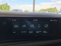 Daumennagel 28 - Hyundai TUCSON 1,6T HEV N Line Matrix/ACC/el.Klappe/Winterp. **