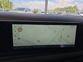 Daumennagel 29 - Hyundai TUCSON 1,6T HEV N Line Matrix/ACC/el.Klappe/Winterp. **