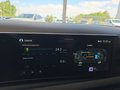 Daumennagel 32 - Hyundai TUCSON 1,6T HEV N Line Matrix/ACC/el.Klappe/Winterp. **