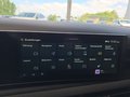 Daumennagel 34 - Hyundai TUCSON 1,6T HEV N Line Matrix/ACC/el.Klappe/Winterp. **