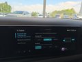Daumennagel 40 - Hyundai TUCSON 1,6T HEV N Line Matrix/ACC/el.Klappe/Winterp. **