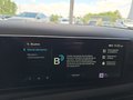 Daumennagel 42 - Hyundai TUCSON 1,6T HEV N Line Matrix/ACC/el.Klappe/Winterp. **