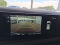 Daumennagel 43 - Hyundai TUCSON 1,6T HEV N Line Matrix/ACC/el.Klappe/Winterp. **