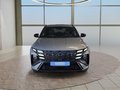 Daumennagel 8 - Hyundai TUCSON 1,6T HEV N Line Matrix/ACC/el.Klappe/Winterp. **