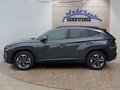 Daumennagel 3 - Hyundai TUCSON 1.6 T-GDI DCT Navi/ACC/Kamera/Keyless/Sitzhz. **