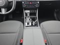 Daumennagel 12 - Hyundai TUCSON 1.6 T-GDI DCT Navi/ACC/Kamera/Keyless/Sitzhz. **