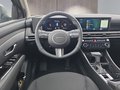 Daumennagel 13 - Hyundai TUCSON 1.6 T-GDI DCT Navi/ACC/Kamera/Keyless/Sitzhz. **