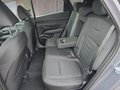 Daumennagel 14 - Hyundai TUCSON 1.6 T-GDI DCT Navi/ACC/Kamera/Keyless/Sitzhz. **