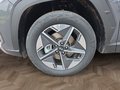 Daumennagel 15 - Hyundai TUCSON 1.6 T-GDI DCT Navi/ACC/Kamera/Keyless/Sitzhz. **