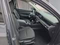 Daumennagel 16 - Hyundai TUCSON 1.6 T-GDI DCT Navi/ACC/Kamera/Keyless/Sitzhz. **